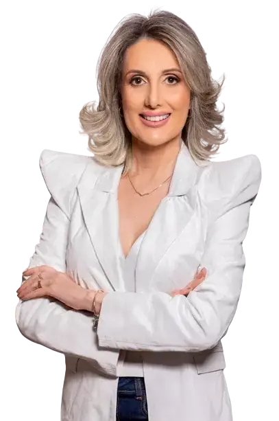 Dra. Fernanda Sulzbach