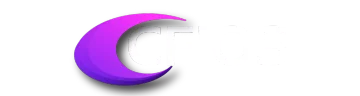 CFIOS